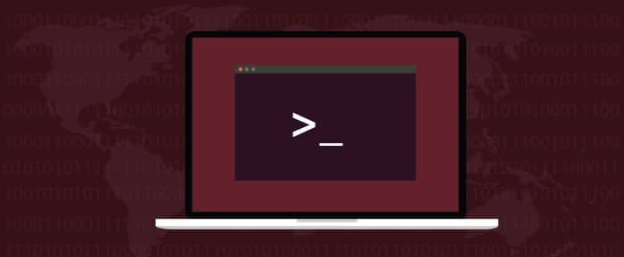 Rat Zsh – fast and reproducible Zsh plugin manager 5 Rat Zsh – fast and reproducible Zsh plugin manager