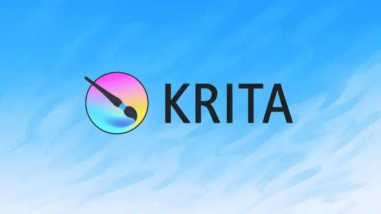 Krita 5.3.4 Released with Android Video Export and Major Bug Fixes 1 Krita 5.3.4 Released with Android Video Export and Major Bug Fixes