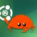 Ubuntu 26.10 completes transition to Rust-based coreutils