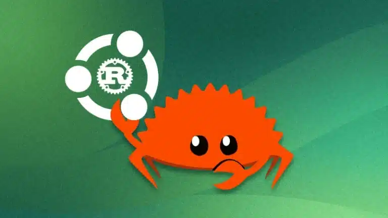 Ubuntu 26.10 completes transition to Rust-based coreutils 1 Ubuntu 26.10 completes transition to Rust-based coreutils