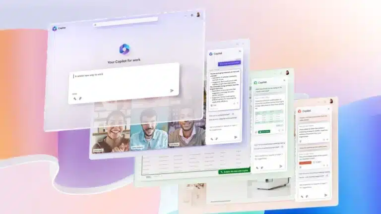 SharePoint Advanced Management Is Really a Copilot Readiness Tool 6 SharePoint Advanced Management Is Really a Copilot Readiness Tool