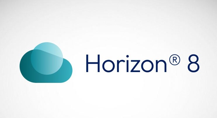 Omnissa Horizon 8 2606 Download