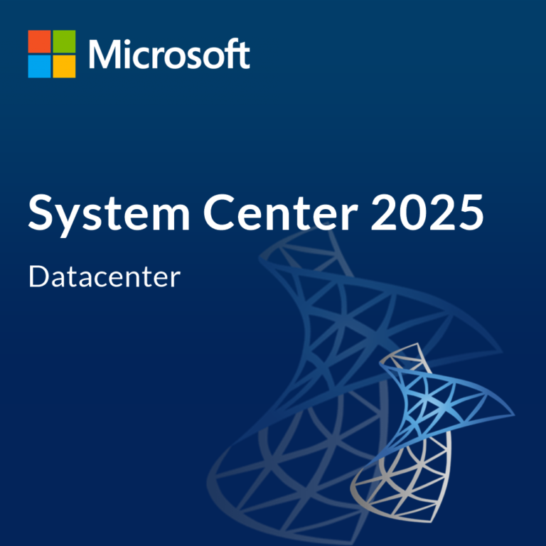 Microsoft System Center 2025 download 1 Microsoft System Center 2025 download