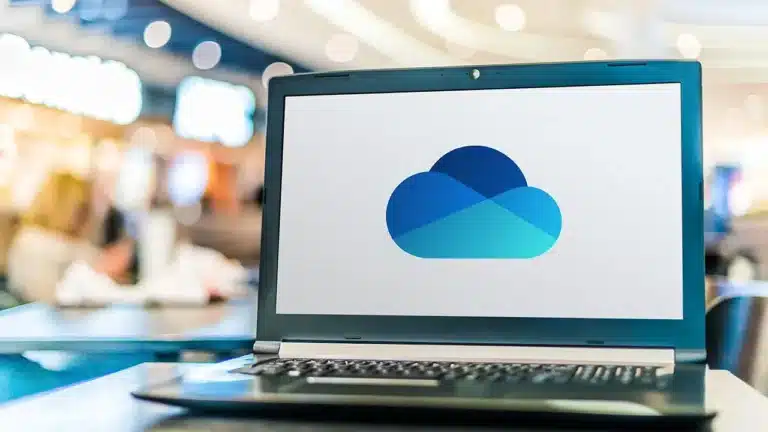 September 2026 Windows Server Updates Are Breaking Remote Desktop Services 2 September 2026 Windows Server Updates Are Breaking Remote Desktop Services