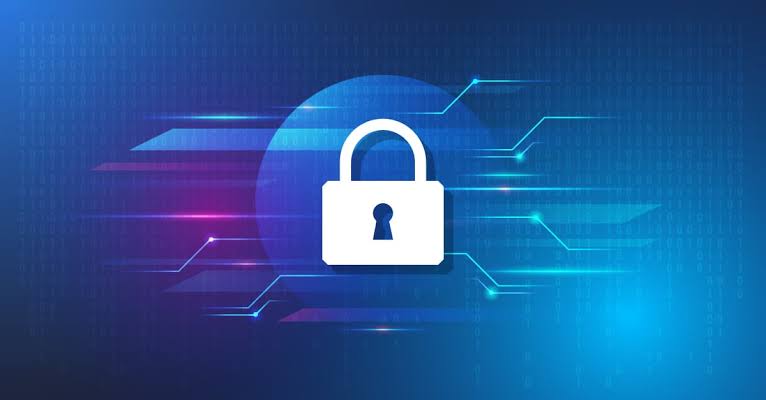 AlmaLinux Server Hardening Checklist: 20 Security Steps