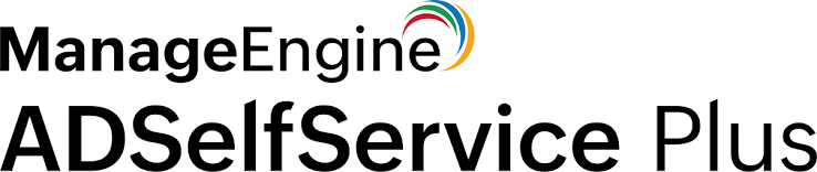 ManageEngine ADSelfService Plus download
