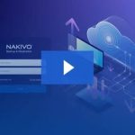 NAKIVO Backup & Replication 11.2.2: vSphere 9.1 and Proxmox VE 9.1/9.2 Support