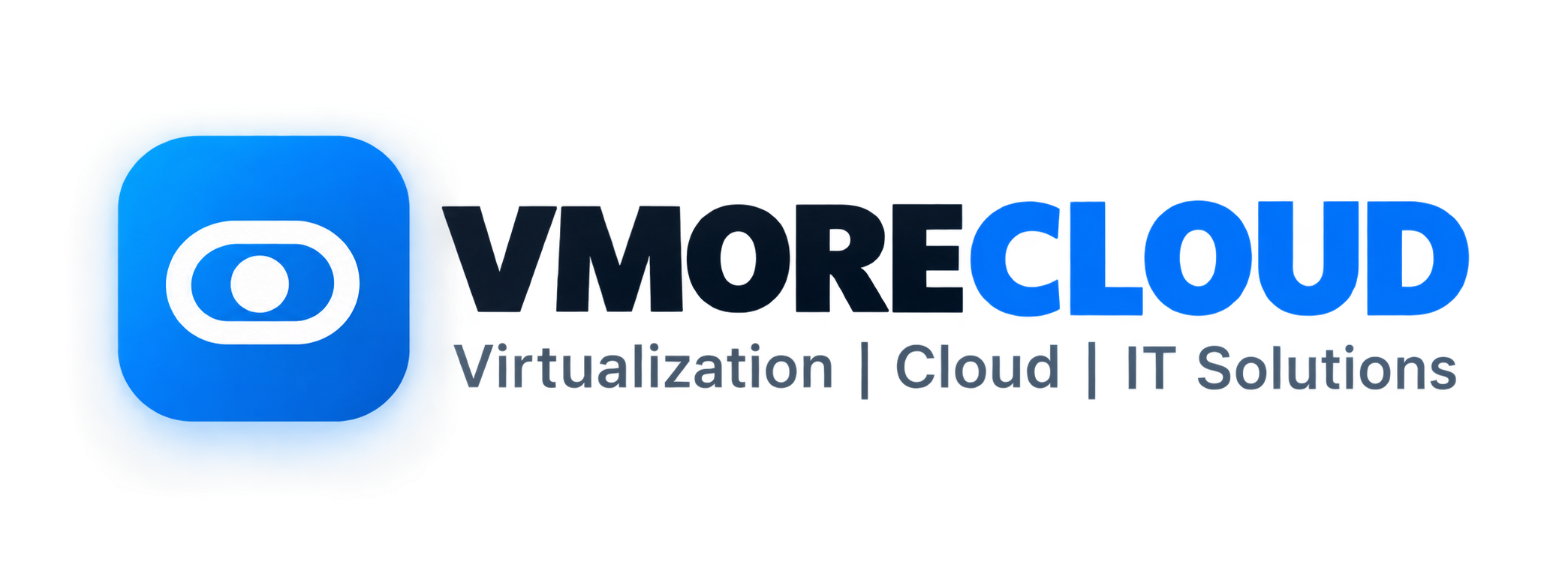 vmorecloud