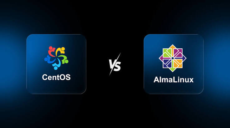 AlmaLinux vs CentOS Stream: Which is Better in 2026