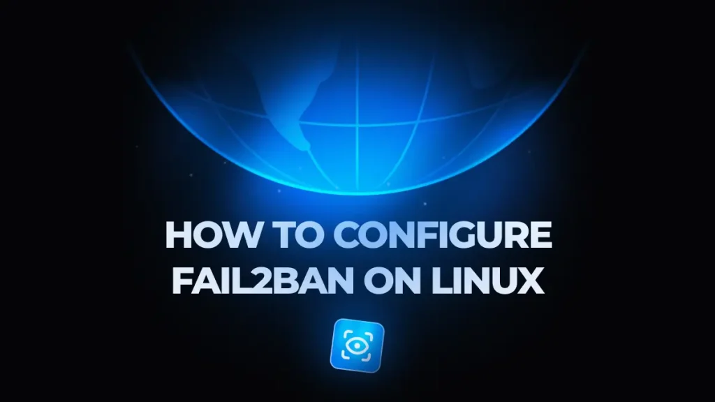 How to Set Up Fail2ban for SSH on Linux