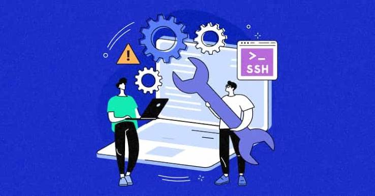 SSH Connection Refused: Causes and Fixes on Linux