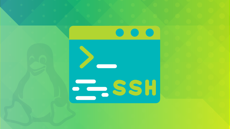 How to SSH with a Different Port (Other Than 22) on Linux